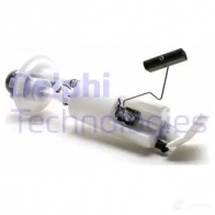 Модуль подачи топлива DELPHI 940470 QY3X97 FG0420-11B 1 fg0420