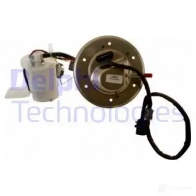 Модуль подачи топлива DELPHI 940510 fg0827 F G0827-11B1 4G5F3