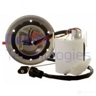 Модуль подачи топлива DELPHI 0NUHGOW FG 0826-11B1 fg0826 940509