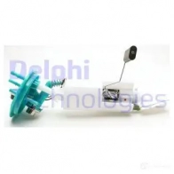Модуль подачи топлива DELPHI MK2VN fg0483 FG0483-1 1B1 940486