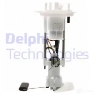 Модуль подачи топлива DELPHI FG0850 -11B1 87U1DL fg0850 940528