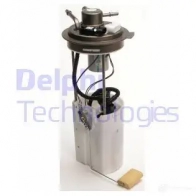 Модуль подачи топлива DELPHI FG0392-11 B1 139089145 fg0392 YSGI2