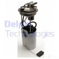 Модуль подачи топлива DELPHI FG039 0-11B1 fg0390 QRQY3 940458