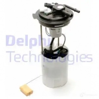 Модуль подачи топлива DELPHI 940453 FG0383-11 B1 CI9T0 fg0383
