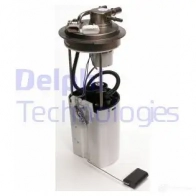 Модуль подачи топлива DELPHI 139089137 F G0391-11B1 fg0391 1OOJN