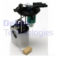 Модуль подачи топлива DELPHI FG037 8-11B1 1423297783 fg0378 BOMZF