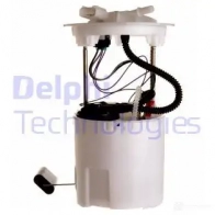 Модуль подачи топлива DELPHI 8WPWPF 940563 FG0927- 11B1 fg0927