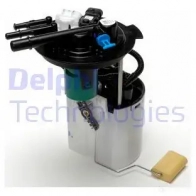 Модуль подачи топлива DELPHI 940456 8PRF1O FG0386- 11B1 fg0386