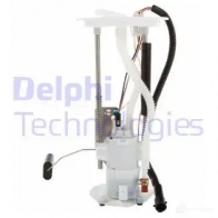 Модуль подачи топлива DELPHI FG0866-11 B1 UYCM0W fg0866 1423297813