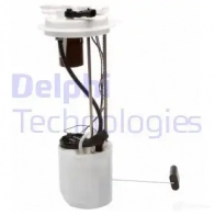 Модуль подачи топлива DELPHI 139088901 fg0907 GP683 FG 0907-11B1