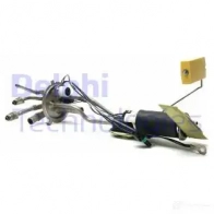 Модуль подачи топлива DELPHI hp10007 HP1 0007-11B1 LSBGMX 942945