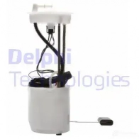 Модуль подачи топлива DELPHI fg0930 1423297823 LLRUWPD FG0930-11B 1