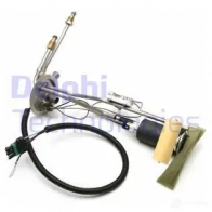 Модуль подачи топлива DELPHI hp10003 HP1000 3-11B1 MF5MLP 942943