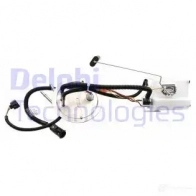 Модуль подачи топлива DELPHI 940442 FG036 0-11B1 GSNQ4 fg0360