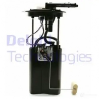 Модуль подачи топлива DELPHI 940481 FG0448- 11B1 6LW5Z fg0448