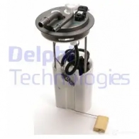 Модуль подачи топлива DELPHI fg0401 1423297788 4J5TA FG0401-11 B1