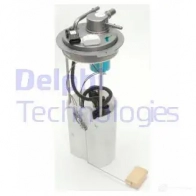 Модуль подачи топлива DELPHI 8GN2N FG0 340-11B1 fg0340 940430