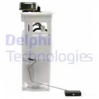 Модуль подачи топлива DELPHI FG0 820-11B1 940505 fg0820 A0ZOWH
