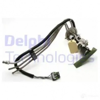Модуль подачи топлива DELPHI 942946 WUTDCP hp10008 HP10008 -11B1