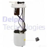 Модуль подачи топлива DELPHI fg0910 OPG5C 1310604761 FG0910- 11B1