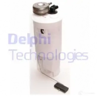 Модуль подачи топлива DELPHI KAVM2 FG0424- 11B1 fg0424 940473