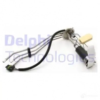 Модуль подачи топлива DELPHI O02E9A 942954 HP10018-1 1B1 hp10018