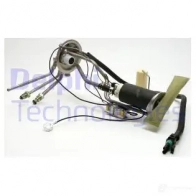 Модуль подачи топлива DELPHI 6JVJQP 1423298059 HP10021-1 1B1 hp10021