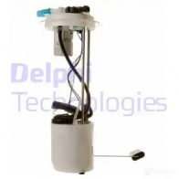 Модуль подачи топлива DELPHI FG0909-11B 1 139088961 fg0909 O234NI