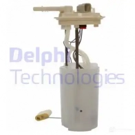 Модуль подачи топлива DELPHI R87WMAV FG0045 -11B1 fg0045 1423297747