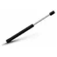 Амортизатор капота DELPHI 942081 5012759433195 YI2VU 2H gs10368