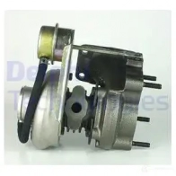 Свеча накала DELPHI 7A1Y 7V 5050100199079 hds385 Renault Megane (BA) 1 Хэтчбек 1.9 D Eco (BA0A. BA0U. BA0R) 64 л.с. 1996 – 2003