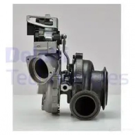 Свеча накала DELPHI RRNK ZQ 5050100000177 942638 hds243