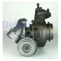 Свеча накала DELPHI 5050100000337 Z3 M07 942654 hds270