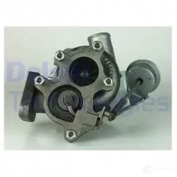 Свеча накала DELPHI hds310 942669 250SU N 5050100202861