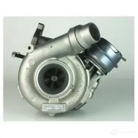 Свеча накала DELPHI hds283 5050100000405 7 GQUN 942661