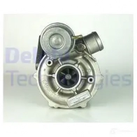 Свеча накала DELPHI Z6 H8PR 5050100000085 hds233 942629