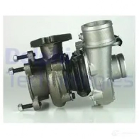 Свеча накала DELPHI Renault Scenic 1 (JA, FA) 1996 – 2003 hds370 JKN8 H2 5050100000818