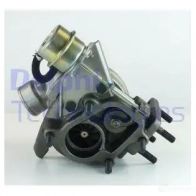 Свеча накала DELPHI 8OB8W N 942659 hds276 5050100000382