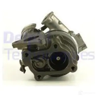 Свеча накала DELPHI 4JS7 QZD hds401 5050100213072 Nissan Primera (P10) 1 1990 – 1996