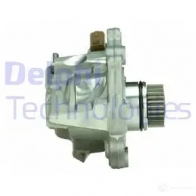 ТНВД, насос высокого давления DELPHI VVG 2L 5050100163360 28384347 931906 - Изображение 3