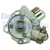 ТНВД, насос высокого давления DELPHI VVG 2L 5050100163360 28384347 931906 - Изображение 4