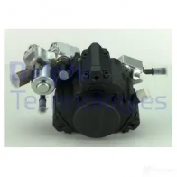 ТНВД, насос высокого давления DELPHI 1424618741 K410 7RI HRP704 5050100324273 - Изображение 2