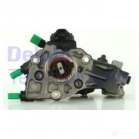 ТНВД, насос высокого давления DELPHI HRP729 VRHRDT Y 1424618764 5050100324488 - Изображение 2