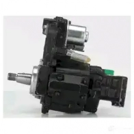 ТНВД, насос высокого давления DELPHI 6130090 L E6RGA8 5050100261011 9424A030A - Изображение 2