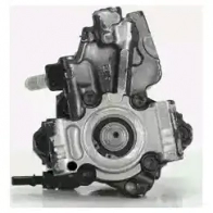 ТНВД, насос высокого давления DELPHI 6130090 L E6RGA8 5050100261011 9424A030A - Изображение 3