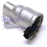 Датчик холостого хода, регулятор DELPHI C V10074-11B1 937527 cv10074 CPWZX6C