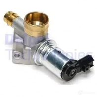 Датчик холостого хода, регулятор DELPHI CV1014 3-11B1 937563 cv10143 CQUBYP6