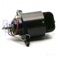 Датчик холостого хода, регулятор DELPHI 937603 SJIAGA CV 10210-11B1 cv10210