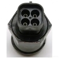 Датчик холостого хода, регулятор DELPHI cv10029 CV100 29-11B1 937513 4VG1M