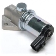 Датчик холостого хода, регулятор DELPHI SK1C9DS 937554 cv10122 CV10122-11 B1